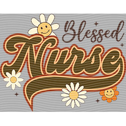 nurse-HS 629